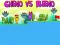 Spil Cheno vs Reeno online