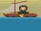 Spil Fisherman Tycoon Island online