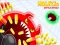 Spil Holey.io battle royale online
