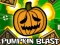 Spil Pumpkin Blast! online