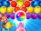 Spil Sweet Bubble Fruitz online