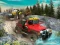 Spil Offroad 4x4 Driving Jeep online