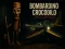 Spil Bombardino Crocodilo Terror Jumpscare online