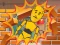 Spil Kick The Dummy online