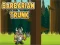 Spil Barbarian Trunk online