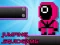 Spil Jumping Squid Game online