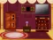 Spil Royal Residence Escape online