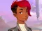 Spil The Explorer online