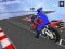 Spil Vertical Multi Car Parking 3D online