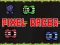 Spil Pixel Racer online