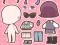 Spil Lucky Doll online