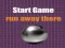 Spil run away there online