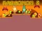 Spil Kadeomon 2 online