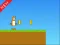 Spil C?ozinho Laranja online
