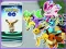 Spil Find My Pokemon Go online