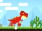 Spil TRex Running online