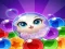 Spil UnderWater Bubbles online