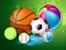 Spil Gravity Balls online