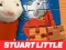 Spil Stuart Little Jigsaw Puzzle online