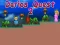 Spil Darios Quest 2 online