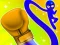 Spil Rocket Punch online