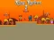 Spil King Rathor 2 online