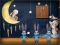 Spil Amgel Bunny Room Escape 2 online