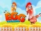 Spil Egg Challenge online