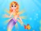 Spil Mermaid Fashion online
