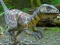 Spil Smallest Dinosaurs Jigsaw online