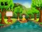 Spil Boat Girl Escape 2 online