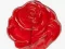 Spil Letterland Lollipops online