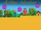 Spil Ichikas Adventure online
