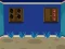 Spil Western Bluebird House Escape online