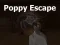 Spil Poppy Escape online