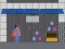 Spil Supernoob Prison Easter online