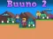 Spil Buuno 2 online