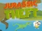 Spil Jurrasic Theft online