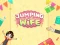 Spil Jump Wife online
