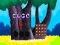 Spil Tree Land Escape online