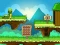 Spil Caterpillar Escape online