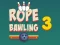 Spil Rope Bawling 3 online