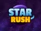 Spil Star Rush online