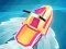 Spil Dash & Boat online