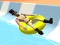 Spil Aquapark.io Water Slide Park online