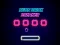 Spil Neon Brick Breaker online