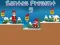 Spil Santas Present 2 online