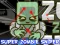 Spil Super Zombie Sniper online