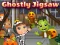 Spil Ghostly Jigsaw online