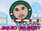 Spil Squid Basket online
